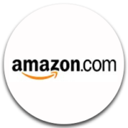 Amazon.com_logo-1-180x180