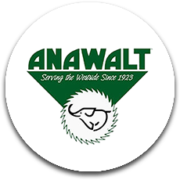 Anawalt-Lumber_logo