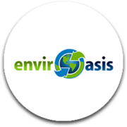 Enviroasis_logo