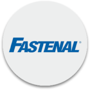 Fastenal.com_logo-180x180