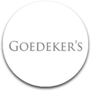Goedekers_logo