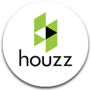 Houzz_logo