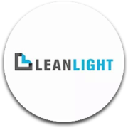 Learnlight_logo