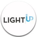 Lightup.com_logo-180x180