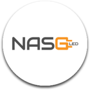 NASG_LED_logo