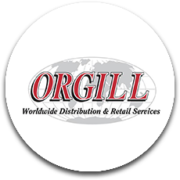 Orgill_logo