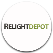 Relightdepot.com_logo-180x180