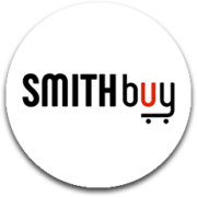 Smithbuy_logo