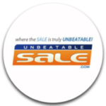 Unbeatablesale.com_logo-180x180