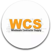 WCS_logo