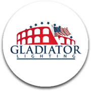gladiatorlighting_logo