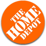 homedepot_logo