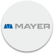 mayerelectric.com_logo-180x180