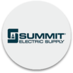 summit.com_logo-180x180