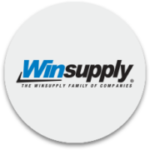 winsupplyinc.com_logo-180x180