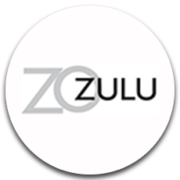 zozulu.com_logo-1-180x180