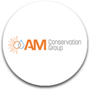 AM_logo