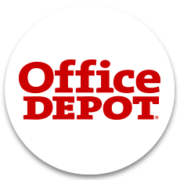 OfficeDepot