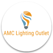 AMC_logo