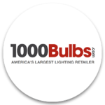 1000bulbs_logo