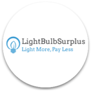 LightBulbSurplus