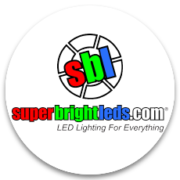 Super-Bright-LED's_logo