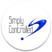 Simply-Controlled_logo
