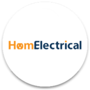 homelectrical_logo