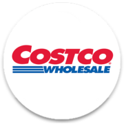 Costco_logo
