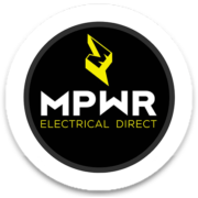 MPWT_logo