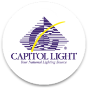 CapitolLight_Logo