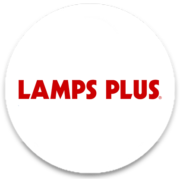 Lamp-Plus_logo