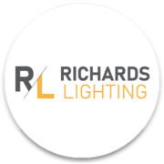 Richards-Lighting