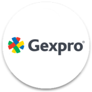 gexpro_Logo