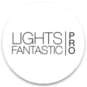 lights fantastic pro_logo