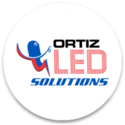 ortiz-led-solutions_logo
