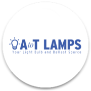 AtoT-lamps_logo