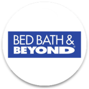 Bed-Bath&Beyond_logo