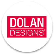 Dolan Designs_logo