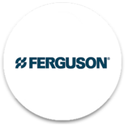 Ferguson_logo