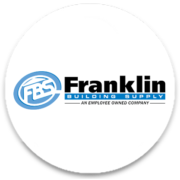 Fracklin_logo