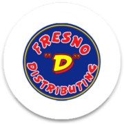 Fresno-Distributing_logo
