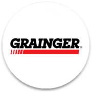 Grainger_logo