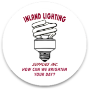 Inland-Lighting_logo