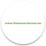 Johns-Whole-Sale_logo