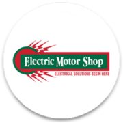 electric-motor-shop_logo