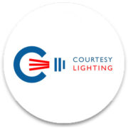 Courtesy-Lighting_logo