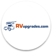 RVupgrades_logo